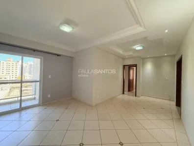 Apartamento com 3 Quartos à venda, 85m² no Parque Campolim, Sorocaba