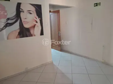 Sala Comercial à venda, 52m² no Centro Histórico, Porto Alegre
