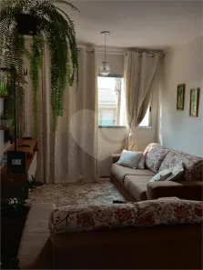Apartamento com 2 Quartos à venda, 74m² no Vila Nova Mazzei, São Paulo