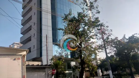 Sala Comercial para alugar, 731m² no Cidade Monções, São Paulo