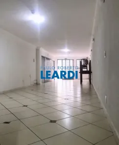 Casa com 1 Quarto para alugar, 98m² no Jardim Proença, Campinas