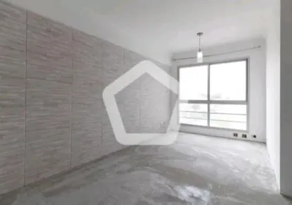 Apartamento com 3 Quartos à venda, 65m² no Aclimação, São Paulo