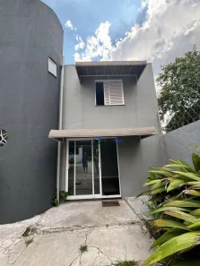 Prédio Comercial à venda, 525m² no Centro, Jundiaí