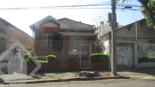 Casa com 3 Quartos à venda, 290m² no Partenon, Porto Alegre