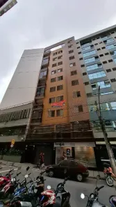 Apartamento com 3 Quartos à venda, 162m² no Centro, Viçosa