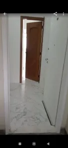 Apartamento com 1 Quarto para alugar, 28m² no Humaitá, Rio de Janeiro