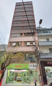 Sala Comercial para alugar, 50m² no Centro, Caxias do Sul