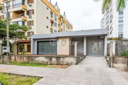 Casa com 3 Quartos à venda, 230m² no Tristeza, Porto Alegre