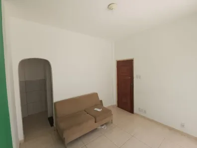 Apartamento com 1 Quarto à venda, 69m² no Nazaré, Salvador