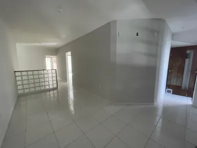 Casa com 2 Quartos à venda, 62m² no Parque Morumbi, Mogi das Cruzes