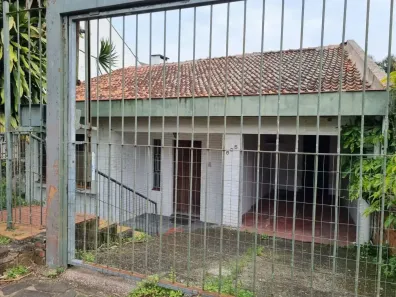 Casa com 3 Quartos à venda, 170m² no Teresópolis, Porto Alegre