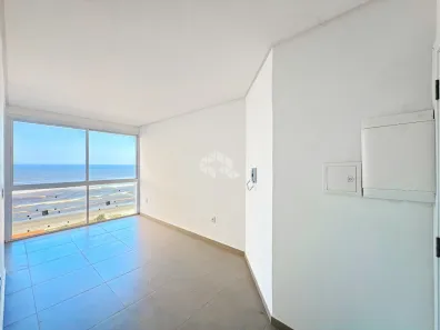 Apartamento com 2 Quartos à venda, 86m² no Zona Nova, Capão da Canoa