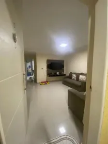 Casa com 3 Quartos à venda, 115m² no Alto de Pinheiros, Paulínia