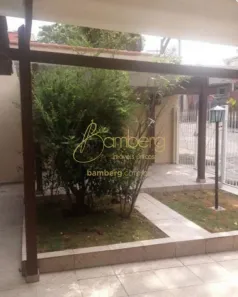 Casa com 3 Quartos à venda, 174m² no Vila Praia, São Paulo