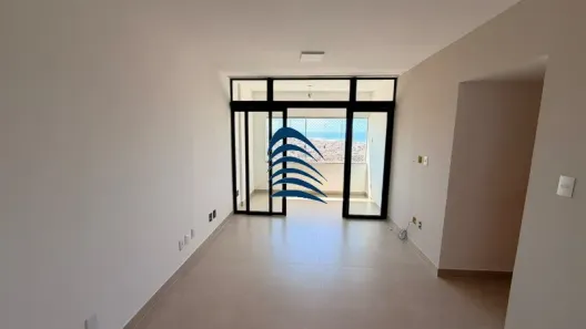 Apartamento com 2 Quartos à venda, 81m² no Jardim Armação, Salvador