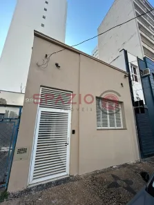 Casa com 3 Quartos à venda, 85m² no Centro, Campinas