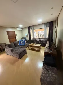 Sobrado com 3 Quartos à venda, 250m² no Rudge Ramos, São Bernardo do Campo
