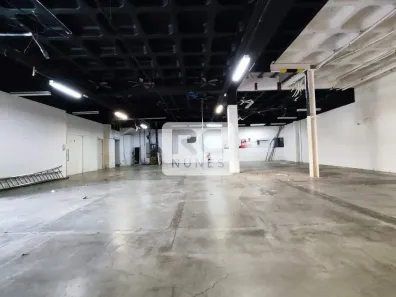 Ponto Comercial para alugar, 246m² no Santa Lúcia, Belo Horizonte