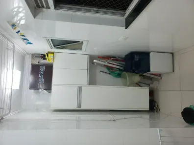 Apartamento com 3 Quartos à venda, 76m² no Vila Monumento, São Paulo
