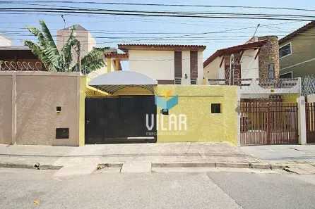 Sobrado com 3 Quartos à venda, 157m² no Cidade Jardim, Sorocaba