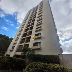 Apartamento com 2 Quartos à venda, 65m² no Vila Olímpia, São Paulo