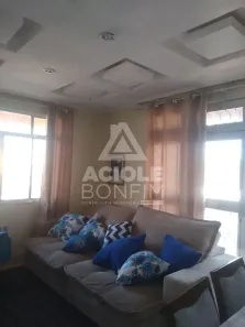Casa com 3 Quartos à venda, 112m² no Coelho da Rocha, São João de Meriti