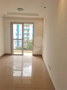 Apartamento com 2 Quartos à venda, 62m² no Vila Guilherme, São Paulo
