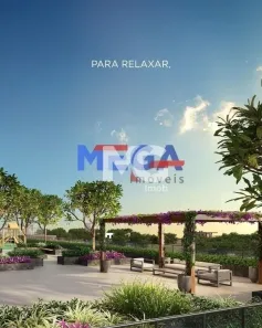 Apartamento com 3 Quartos à venda, 66m² no Lagoa Seca, Juazeiro do Norte
