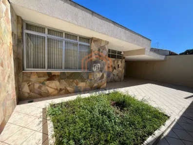 Casa com 3 Quartos à venda, 185m² no Jardim Morumbi, Jundiaí