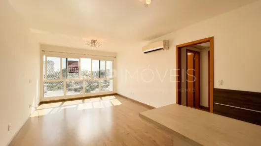 Apartamento com 3 Quartos à venda, 89m² no Chácara das Pedras, Porto Alegre