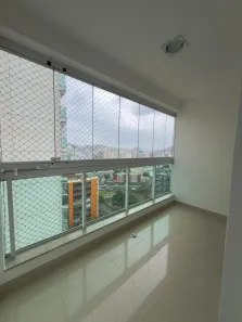 Apartamento com 2 Quartos à venda, 72m² no Praia da Costa, Vila Velha