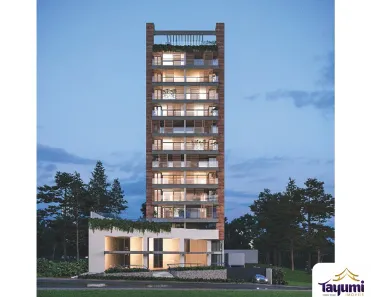 Apartamento com 2 Quartos à venda, 64m² no Centro, Santa Cruz do Sul