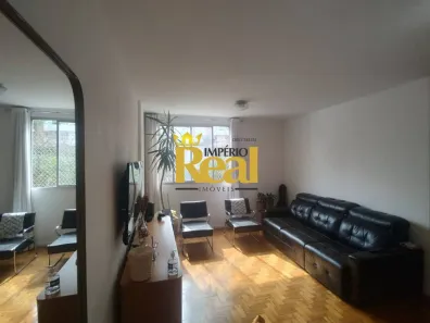 Apartamento com 3 Quartos à venda, 87m² no Pinheiros, São Paulo