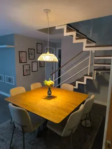 Apartamento com 3 Quartos à venda, 150m² no Recreio dos Bandeirantes, Rio de Janeiro