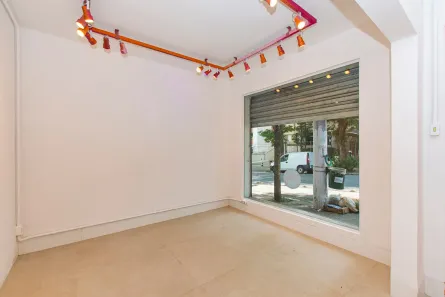 Casa com 1 Quarto à venda, 100m² no Pinheiros, São Paulo
