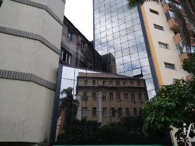 Sala Comercial à venda, 75m² no Centro Histórico, Porto Alegre
