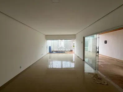Casa com 3 Quartos à venda, 125m² no Serraria, Maceió