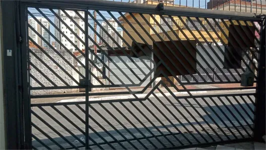 Casa com 3 Quartos à venda, 125m² no Parque Imperial, São Paulo
