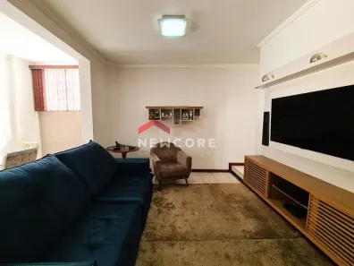 Casa com 3 Quartos à venda, 218m² no Jardim Mediterrâneo, Limeira