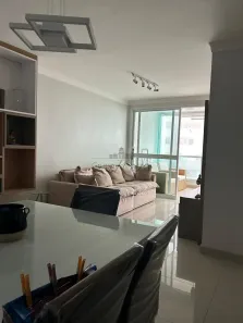 Apartamento com 2 Quartos à venda, 82m² no Jardim das Colinas, São José dos Campos