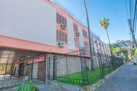 Apartamento com 2 Quartos à venda, 82m² no Praia de Belas, Porto Alegre