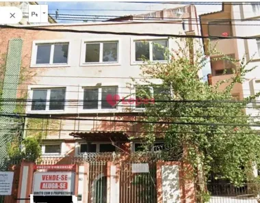 Prédio Comercial à venda, 900m² no Freguesia (Jacarepaguá), Rio de Janeiro