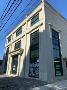 Prédio Comercial para alugar, 2200m² no Casa Verde, São Paulo