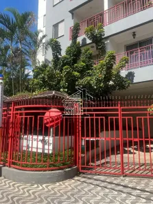 Apartamento com 1 Quarto para alugar, 42m² no Belenzinho, São Paulo