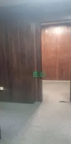 Sala Comercial para alugar, 50m² no Bela Vista, São Paulo