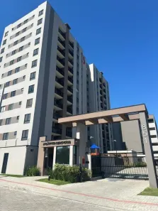 Apartamento com 2 Quartos à venda, 68m² no Centro, Balneário Piçarras