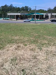 Lote/Terreno à venda, 200m² no Parque Residencial Terras de Yucatan, Monte Mor