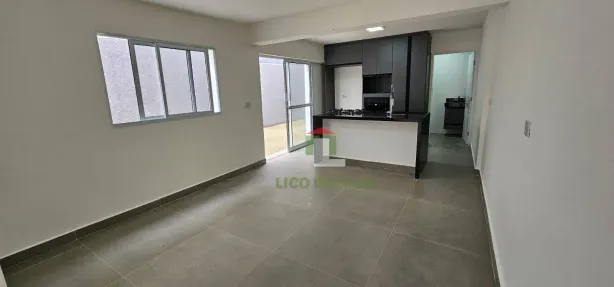Sobrado com 3 Quartos para venda ou aluguel, 150m² no Imirim, São Paulo
