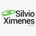 Miniatura da foto de Silvio Ximenes Imobiliária