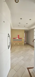 Apartamento com 3 Quartos à venda, 163m² no Água Fria, São Paulo